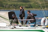 prodigal gbr3771 whyw22 sun 750_2716yi